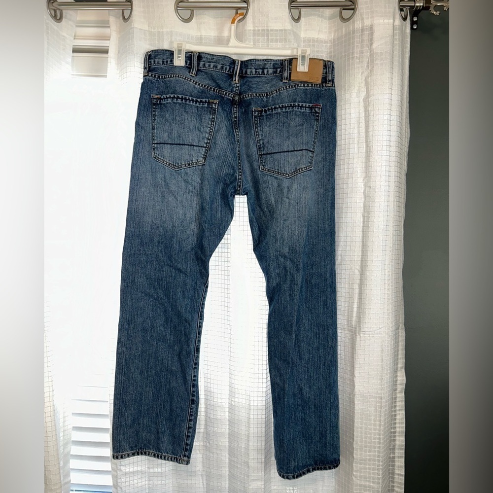 DH3 Jeans - Picture 4 of 10